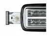 Toster Silvercrest Stk 750 A1 Czarny 750 W