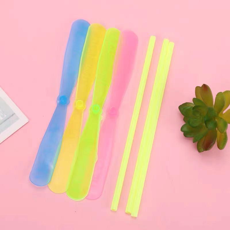 Educational Kindergarten Toys and Gifts