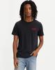 Levi's T-shirt 2-Pack T-Shirts Short Sleeve Men's 79681-0026 US XL