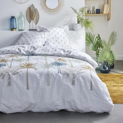 Beddengoed – Beddengoedsets