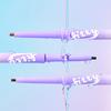 Slim Waterproof Pixie Liner