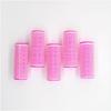 Hair Roll 5P (Medium)