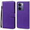 P3 / P3 Ultra 5G Case For Realme P3 Ultra Case Wallet Leather Flip Cover For Realme P3 Case Stand Book Cover Coque Fundas Shell