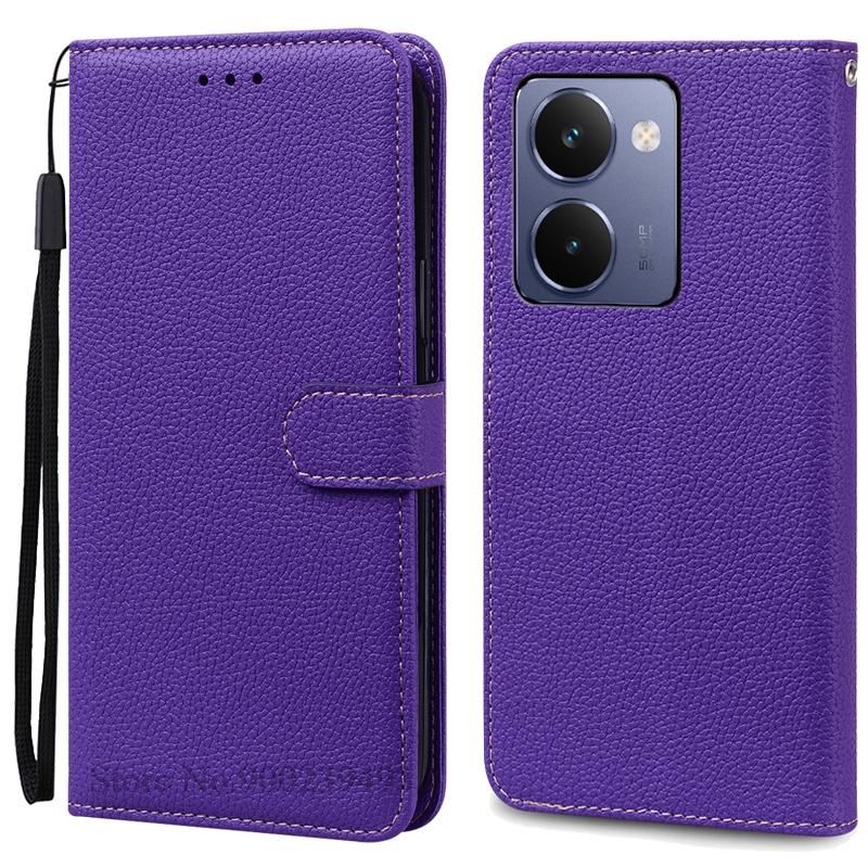 P3 / P3 Ultra 5G Case For Realme P3 Ultra Case Wallet Leather Flip Cover For Realme P3 Case Stand Book Cover Coque Fundas Shell