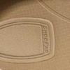 Teva Women S SportS SandalS Tirra Stvf2514266 Nlm