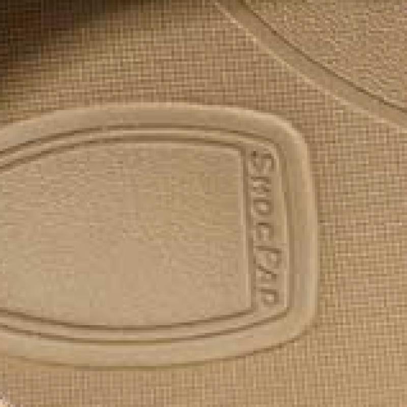 Teva Women S SportS SandalS Tirra Stvf2514266 Nlm