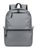 Schoolbag Backpack Male High-value Dirt-resistant High School Backpack Can Be Hung Suitcase Computer Bag Backpack Manufacturer Wholesale