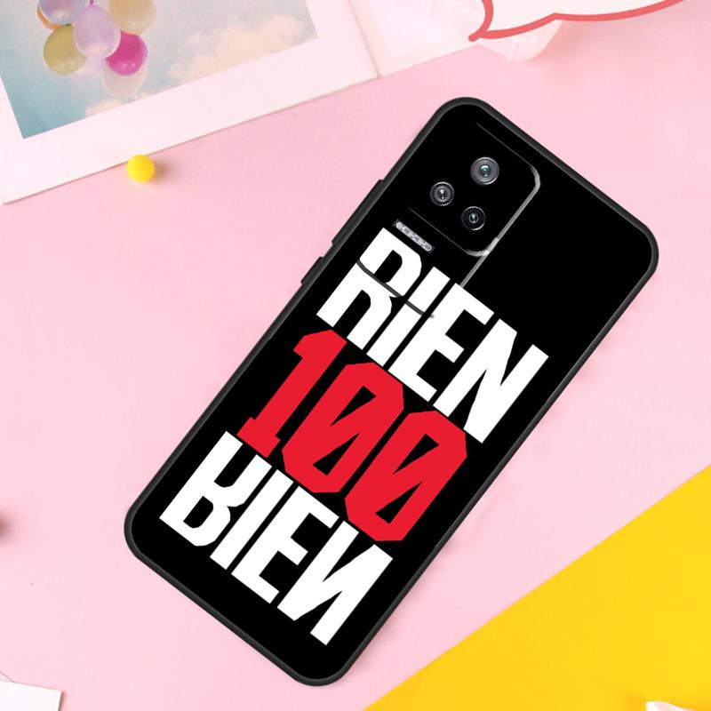 

JuL C est Pas Des Lol For Xiaomi 15 14 Ultra 14T 13T 15T 17 Pro Max Case For POCO F8 Ultra F7 F5 F6 X3 X5 X6 X7 Pro POCO X6 Pro