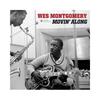 Not Communicated Movin Along - 8436569192276