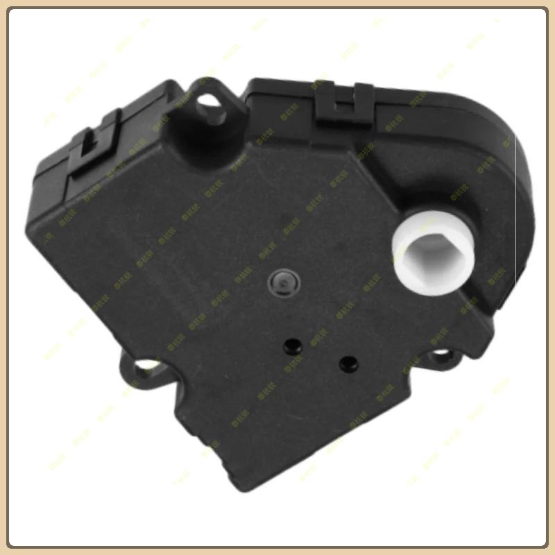 5013741AA HVAC Heater Blend Door Actuator for Jeep Cherokee TJ Wrangler 1998-2001 604-020 5170954AA 604020