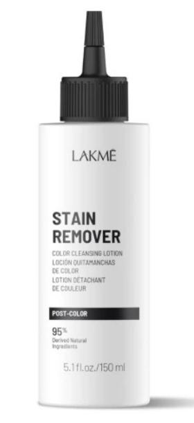 Lakme Stain Remover Color Cleansing Lotion 150