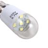 Led Işıklar – LED Ampuller ve Çubuklar