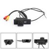 Reverse Parking Camera for   Qashqai J10 J13 X-Trail Geniss Pathfinder Dualis Sunny Juke