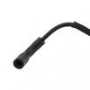 Replacement ABS Breather Pipe for Jaguar For Land For Rover LR013531 Vehicles