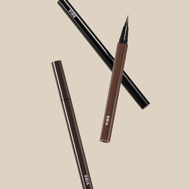 Tužka na oči Last Pen (3 barvy)