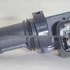 Crankshaft Position Sensor 1865A069 for Mitsubishi Models