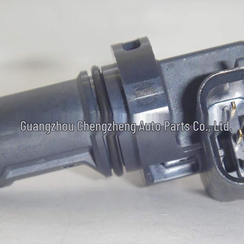 Crankshaft Position Sensor 1865A069 for Mitsubishi Models