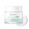 Make Prem Make Prem Safe Me Relief Moisture Cream 12 80ml Large Capacity Weak Acid High Moisturizing Improves Rough Skin Dry Skin Sensitive Skin All