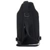 [Porter] PORTER SWITCH Body Bag SLING SHOULDER BAG 874-19675 Black10