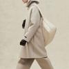 Fear of God Sweatshirts Unisex Taupe Hooded Moderate Regular FOG-SS23-719