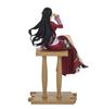 Banpresto One Piece GRANDLINE JOURNEY BOA.HANCOCK