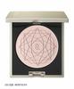 SUQQU 20th Anniversary Face Compact / 102 Benitsuya (20th Anniversary Limited Edition)