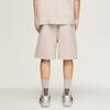 Adidas X Entire Studios Uniform Heavy Drop Shorts Striped Loose Fit Casual Shorts Men shorts KR7848