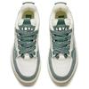 Anta AOJIE Slip Resistant Abrasion Resistant Slip Resistant Abrasion Resistant Low Top Skateboard Shoes Men's 112428041-2