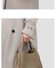 2026 Trendy Women's Crossbody Bucket Bag - Versatile Spring/Summer Handbag and Shoulder Bag