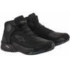 Alpinestars CR-X Drystar Boots