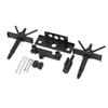 Engine Timing Locking Tool Kit Fits for 700 C70 S40 S60 S90 V70 2000 V70XC Until 2006