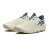 Asics Amplire Slow 2 Ivory Deep Sea 1063a083.750