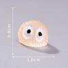 One Size – roz