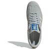 Adidas Samba OG Wonder Silver Sneakers IG6177