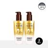 [SSG Exclusive Planning Set] *L'Oréal Paris Extraordinary Oil-in-Cream Extra Rich 100ml X 2