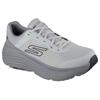 Running Shoes Grey Max Cushioning Endeavour