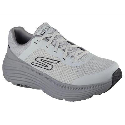 Unisex sko – Joggesko