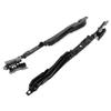 Sunroof Repair Tool Kit Fits for Ford F250 F350 F450 20052016 Car Repairing Accessory