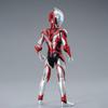HiPlay Ultraman Geed UL-A10 1/10 Scale Movable Figure Light-up Eyes and Chest Magnet Painted Finished Product