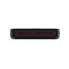 AI Language Translator Device 148 Languages Instant Two Way Voice Translator with 4 Inch Touch Screen