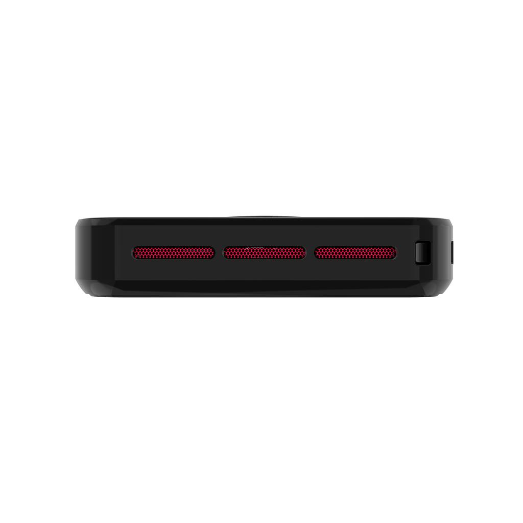AI Language Translator Device 148 Languages Instant Two Way Voice Translator with 4 Inch Touch Screen