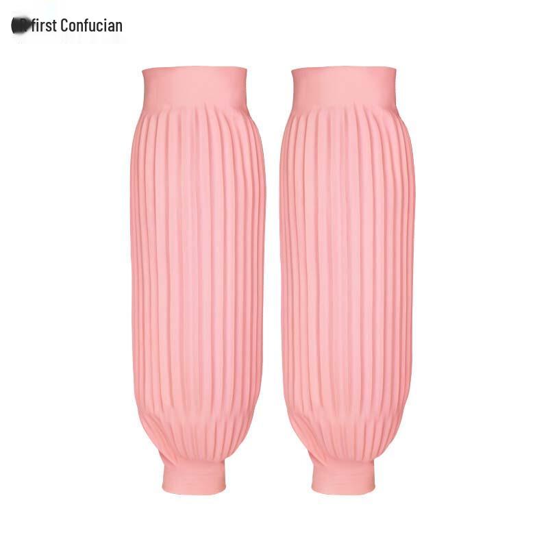 Oil-Resistant Waterproof Latex Kitchen Oversleeves