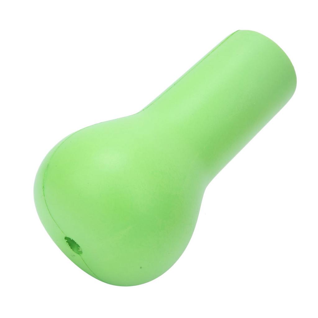 Portable EVA Boat Rock Fishing Rod Pole Holder Spherical Sea Fish Tackle Accessories