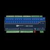 DAM1616D-MT 16-Channel Remote Relay Control Module