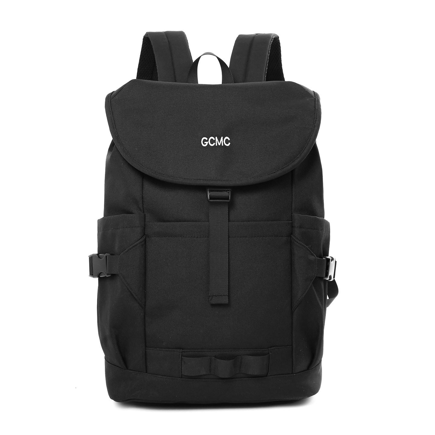 New Lightweight Backpack for Women, Waterproof Outdoor Travel Backpack with Large Capacity for Laptop, Travel Small Backpack чёрный