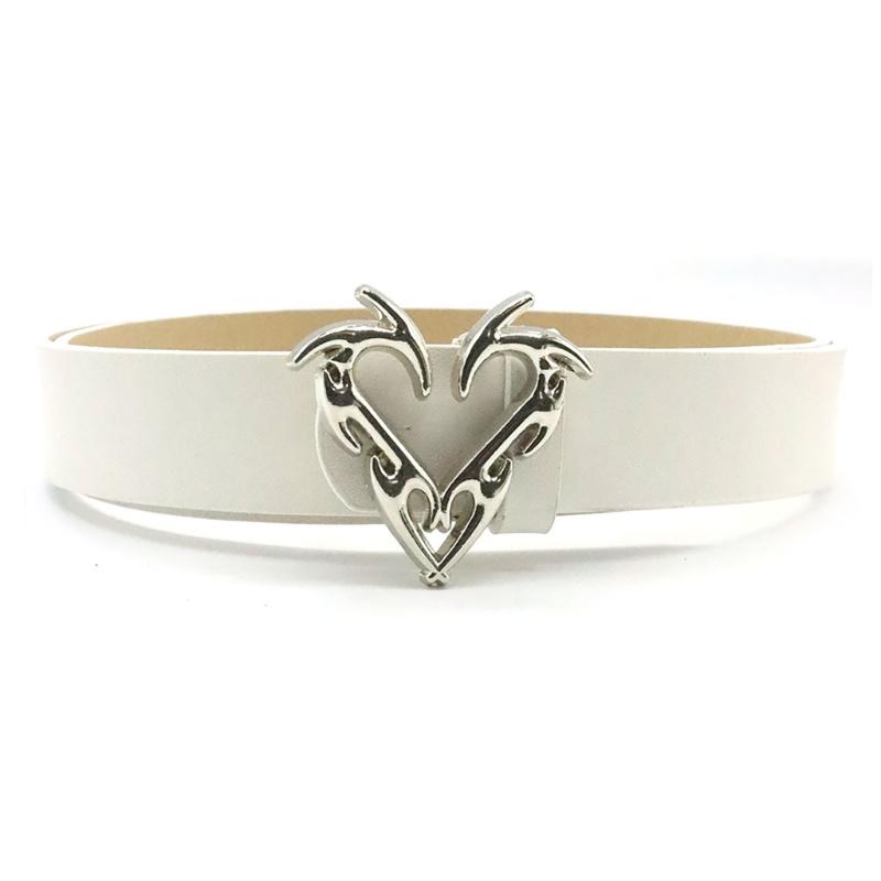 

Ретро пояс для девочек для повседневной бижутерии на талию, украшение для тела на вечеринку, джинсовый пояс, ковбойская цепочка