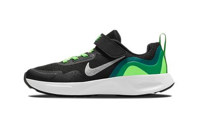 Para hombres y mujeres – Zapatillas deportivas