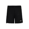 Li Ning Sports Shorts Men's Black Moderate AKSR471-1