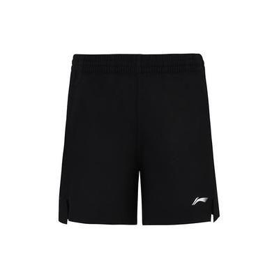 Botten – Shorts