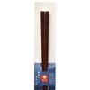 Happy Set of Made in PID3473 J-kitchens Chopsticks, 5, Material Wood, Chopsticks, Japan,